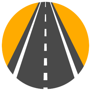 Port Orchard Asphalt Service