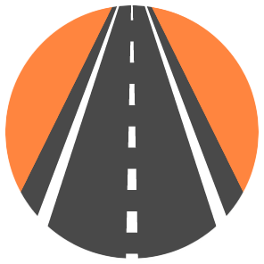 Port Orchard Asphalt Service